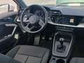 Audi A3 Sportback 30 TDI Design 85kW Blanco - thumbnail 4