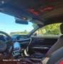 Ford Mustang Coupé Mauve - thumbnail 14