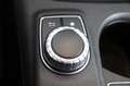 Mercedes-Benz CLA 250 Shooting Brake Sport 4Matic Сірий - thumbnail 36