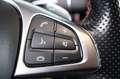 Mercedes-Benz CLA 250 Shooting Brake Sport 4Matic Сірий - thumbnail 26