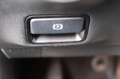 Mercedes-Benz CLA 250 Shooting Brake Sport 4Matic Gris - thumbnail 30