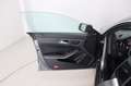 Mercedes-Benz CLA 250 Shooting Brake Sport 4Matic Сірий - thumbnail 15