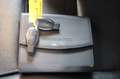 Mercedes-Benz CLA 250 Shooting Brake Sport 4Matic Gris - thumbnail 37