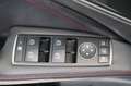 Mercedes-Benz CLA 250 Shooting Brake Sport 4Matic Сірий - thumbnail 16