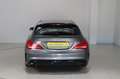 Mercedes-Benz CLA 250 Shooting Brake Sport 4Matic Сірий - thumbnail 6