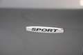 Mercedes-Benz CLA 250 Shooting Brake Sport 4Matic Grijs - thumbnail 20