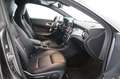 Mercedes-Benz CLA 250 Shooting Brake Sport 4Matic Grijs - thumbnail 22