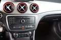 Mercedes-Benz CLA 250 Shooting Brake Sport 4Matic Сірий - thumbnail 33