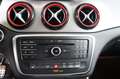 Mercedes-Benz CLA 250 Shooting Brake Sport 4Matic Grijs - thumbnail 34