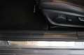 Mercedes-Benz CLA 250 Shooting Brake Sport 4Matic Сірий - thumbnail 19