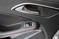 Mercedes-Benz CLA 250 Shooting Brake Sport 4Matic Сірий - thumbnail 13