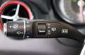 Mercedes-Benz CLA 250 Shooting Brake Sport 4Matic Сірий - thumbnail 27