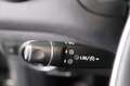 Mercedes-Benz CLA 250 Shooting Brake Sport 4Matic Сірий - thumbnail 28