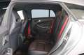 Mercedes-Benz CLA 250 Shooting Brake Sport 4Matic Сірий - thumbnail 14