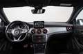 Mercedes-Benz CLA 250 Shooting Brake Sport 4Matic Сірий - thumbnail 10