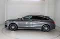 Mercedes-Benz CLA 250 Shooting Brake Sport 4Matic Сірий - thumbnail 9