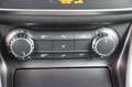 Mercedes-Benz CLA 250 Shooting Brake Sport 4Matic Gris - thumbnail 35