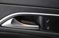 Mercedes-Benz CLA 250 Shooting Brake Sport 4Matic Grijs - thumbnail 17