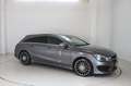 Mercedes-Benz CLA 250 Shooting Brake Sport 4Matic Сірий - thumbnail 3