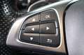 Mercedes-Benz CLA 250 Shooting Brake Sport 4Matic Сірий - thumbnail 25