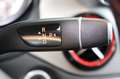 Mercedes-Benz CLA 250 Shooting Brake Sport 4Matic Сірий - thumbnail 29