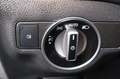 Mercedes-Benz CLA 250 Shooting Brake Sport 4Matic Сірий - thumbnail 31