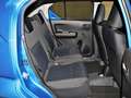 Suzuki Ignis 1.2 12V Comfort CVT LED|RFK Blau - thumbnail 9