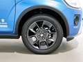 Suzuki Ignis 1.2 12V Comfort CVT LED|RFK Blau - thumbnail 7