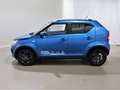 Suzuki Ignis 1.2 12V Comfort CVT LED|RFK Blue - thumbnail 3