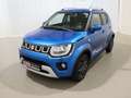 Suzuki Ignis 1.2 12V Comfort CVT LED|RFK Blauw - thumbnail 2