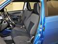 Suzuki Ignis 1.2 12V Comfort CVT LED|RFK Blue - thumbnail 5