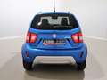 Suzuki Ignis 1.2 12V Comfort CVT LED|RFK Blauw - thumbnail 13