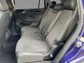 Volkswagen Tayron Elegance 1.5 eTSI DSG AHZV AREA TRAVEL Violett - thumbnail 7