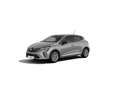 Renault Clio Evolution TCe 90 Grau - thumbnail 1