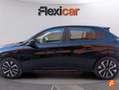 Peugeot 208 Style Gasolina 100 S&S 6 Vel MAN Negro - thumbnail 4