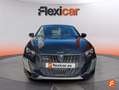 Peugeot 208 Style Gasolina 100 S&S 6 Vel MAN Negro - thumbnail 2