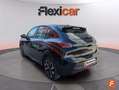 Peugeot 208 Style Gasolina 100 S&S 6 Vel MAN Negro - thumbnail 5