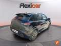 Peugeot 208 Style Gasolina 100 S&S 6 Vel MAN Negro - thumbnail 8