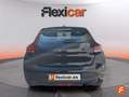 Peugeot 208 Style Gasolina 100 S&S 6 Vel MAN Negro - thumbnail 7