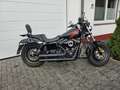 Harley-Davidson Dyna Fat Bob Negro - thumbnail 3