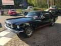 Ford Mustang EEN VAN DE ALLEREERSTE MUSTANGS Negro - thumbnail 18
