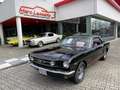 Ford Mustang EEN VAN DE ALLEREERSTE MUSTANGS Negro - thumbnail 22