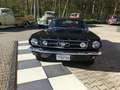 Ford Mustang EEN VAN DE ALLEREERSTE MUSTANGS Zwart - thumbnail 17