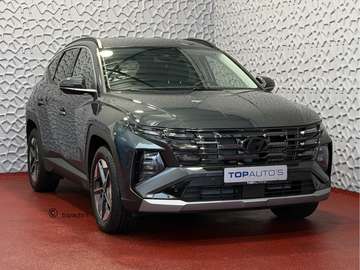 1.6 T-GDi ✅NIEUWE AUTO✅ BENZINE 160PK ADVANCED XL