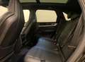 Porsche Cayenne E-Hybrid Sport-Design-Paket*PANO*360° Schwarz - thumbnail 15