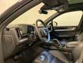 Porsche Cayenne E-Hybrid Sport-Design-Paket*PANO*360° Schwarz - thumbnail 13