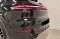 Porsche Cayenne E-Hybrid Sport-Design-Paket*PANO*360° Schwarz - thumbnail 10