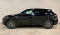 Porsche Cayenne E-Hybrid Sport-Design-Paket*PANO*360° Schwarz - thumbnail 8
