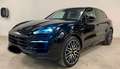 Porsche Cayenne E-Hybrid Sport-Design-Paket*PANO*360° Schwarz - thumbnail 4