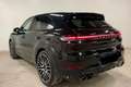 Porsche Cayenne E-Hybrid Sport-Design-Paket*PANO*360° Schwarz - thumbnail 7